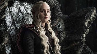 'Game of Thrones' originalmente iba a terminar con tres películas noticias imagen