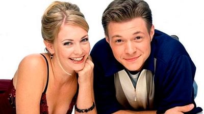 'Sabrina, la bruja adolescente': Así luce parte del elenco 17 años después del final de la serie noticias imagen