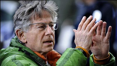 Los Premios César serían boicoteados por acusaciones a Roman Polanski noticias imagen