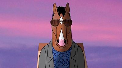 'BoJack Horseman': ¿Notaste la participación de Jaime Camil? noticias imagen