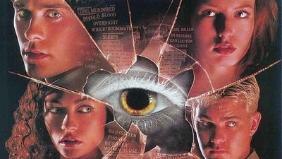 Confirman reboot de 'Leyenda urbana', el clásico de horror con Jared Leto de joven noticias imagen