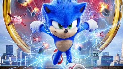 ¿'Sonic: La película' tiene escena postcréditos? noticias imagen