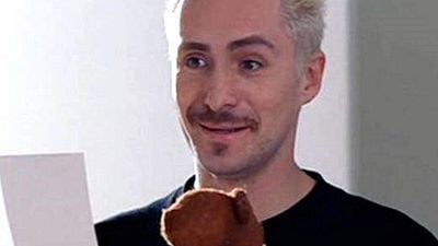 'Sexo, pudor y lágrimas 2': ¿Demián Bichir participará en la secuela? noticias imagen