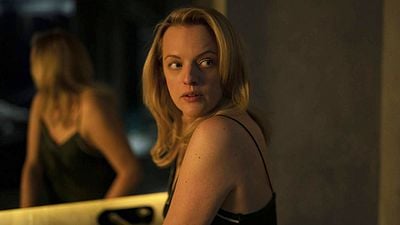 'El hombre invisible': ¿Cuál es la principal diferencia con otras adaptaciones? noticias imagen