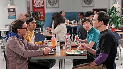 'Young Sheldon': La referencia a 'The Big Bang Theory' que te pondrá la piel chinita