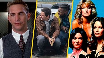 'Spenser: Confidencial' y 10 series que se convirtieron en película noticias imagen