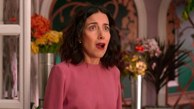 'La casa de las flores': La tercera temporada también será precuela noticias imagen