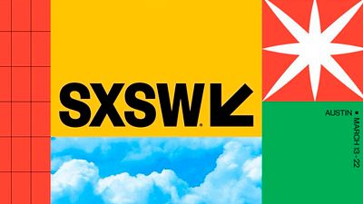 Por primera vez en 34 años se cancela el SXSW por el coronavirus noticias imagen