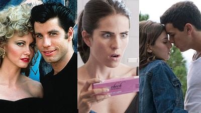 11 películas que (hasta hace poco) no notabas que estaban mal noticias imagen