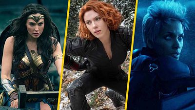 15 actrices que estaban embarazadas durante el rodaje noticias imagen