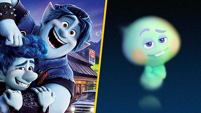 Revelan el easter-egg de 'Soul' en 'Unidos' que es difícil de encontrar noticias imagen