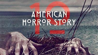 'American Horror Story 10': ¿Cuándo estrena, de qué trata y quiénes protagonizan la décima temporada? noticias imagen