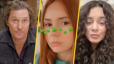 10 pasatiempos de las celebridades durante la cuarentena noticias imagen