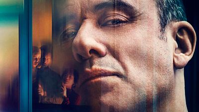 'Hogar': La nueva película española sensación de Netflix noticias imagen