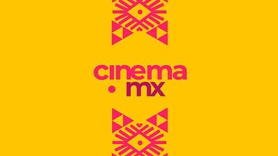 ¡FilminLatino gratis!: Hay más de 200 películas y series sin costo en la plataforma de streaming noticias imagen