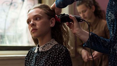 ‘Poco ortodoxa’: La miniserie de Netflix que está causando sensación noticias imagen