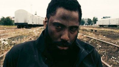 'Tenet': De qué trata, fecha de estreno, tráilers y más sobre la película de Christopher Nolan noticias imagen