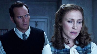 'El conjuro 3': De qué trata, fecha de estreno y más sobre el cierre de la trilogía noticias imagen