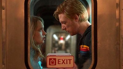 'Run': Así es la nueva serie de HBO de Phoebe Waller-Bridge noticias imagen