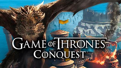 'Game of Thrones: Conquest': ¿Cómo jugar paso a paso con la app para celular? noticias imagen