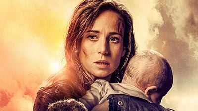 'Legado en los huesos': La nueva película española que promete ser un éxito en Netflix noticias imagen