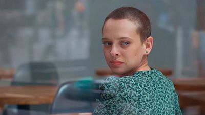 Shira Haas: La trayectoria de la actriz que ha maravillado en 'Poco ortodoxa' noticias imagen