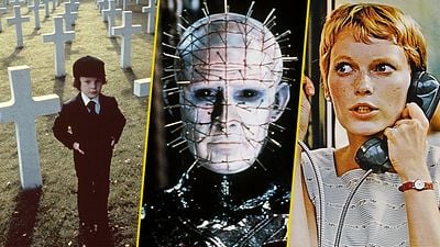 30 películas de terror imperdibles para todo cinéfilo noticias imagen