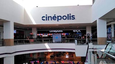 9 cambios que sufriría la experiencia del cine tras su reapertura noticias imagen