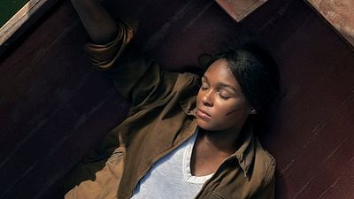 'Homecoming 2': De qué trata, fecha de estreno, tráiler y más sobre la segunda temporada noticias imagen