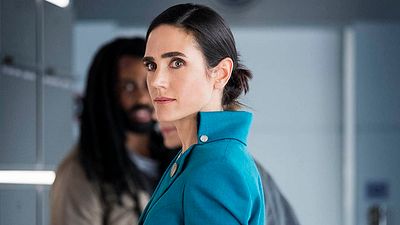 'Snowpiercer': La serie estará en Netflix, pero ¿qué tanto se sabe? noticias imagen