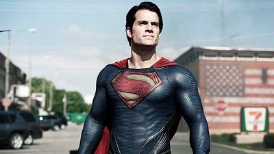 Warner Bros. por fin definirá el futuro de ‘Superman’ en el cine noticias imagen
