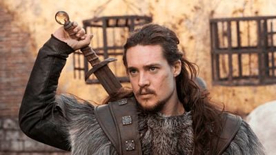 'The Last Kingdom': ¿Habrá quinta temporada? noticias imagen