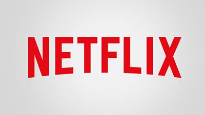 ¡Teléfono de Netflix!: Así puedes ponerte en contacto con la plataforma de streaming