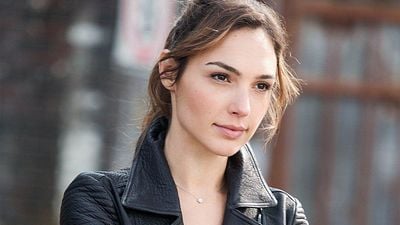 'Rápidos y furiosos 9': Gal Gadot podría volver como Gisel de acuerdo con estas pistas noticias imagen