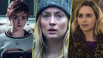 'Game of Thrones': A un año del final ¿qué ha pasado con los protagonistas de la serie de HBO? noticias imagen