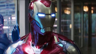 'Iron Man' Los actores que estuvieron a nada de ser Tony Stark en el MCU noticias imagen