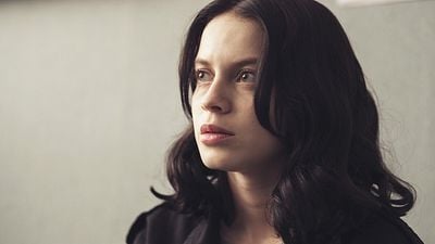 'Control Z' ¿Habrá segunda temporada de la serie de Netflix? Ana Valeria Becerril responde noticias imagen