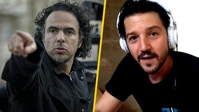 We Are One: La presencia mexicana en el histórico festival en línea noticias imagen