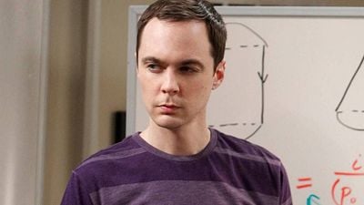 'The Big Bang Theory': De no ser por Jim Parsons la serie hubiera durado 14 temporadas noticias imagen
