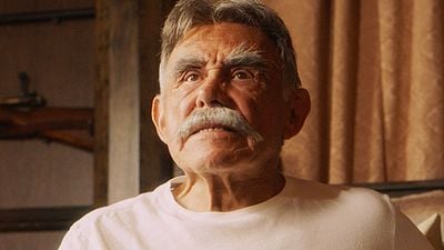 Muere el actor y comediante Héctor Suárez noticias imagen