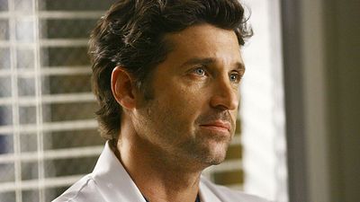 'Grey’s Anatomy': ¿Por qué menos personajes han muerto en la serie? noticias imagen