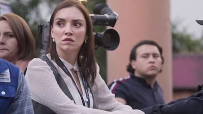 Netflix revela primer vistazo a la serie basada en el caso Paulette: 'Historia de un crimen: La búsqueda' noticias imagen