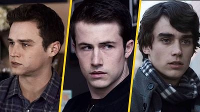 '13 Reasons Why': 10 datos importantes a recordar antes de la temporada 4 en Netflix