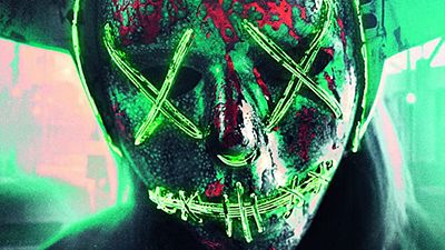 '12 horas para sobrevivir 5' podría llegar directamente a streaming noticias imagen