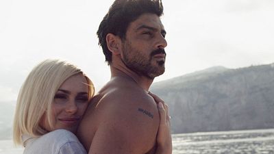 '365 DNI': Final explicado y las teorías que desprende la película en Netflix noticias imagen