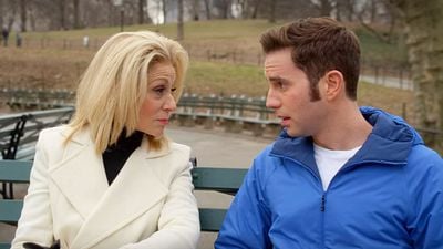 'The Politician 2': Final explicado de la temporada 2 de la serie de Netflix noticias imagen