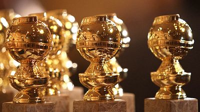 Globos de Oro 2021: Posponen la ceremonia de premiación noticias imagen