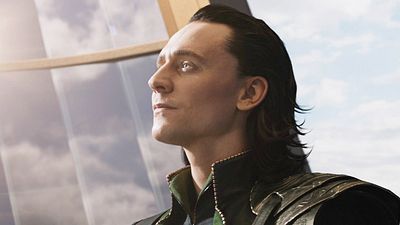 Revelan traje inédito que Loki nunca utilizó en las películas de Marvel noticias imagen