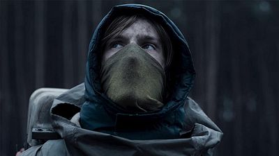 'Dark' de Netflix y la teoría del fin del mundo 2020 según la Biblia noticias imagen