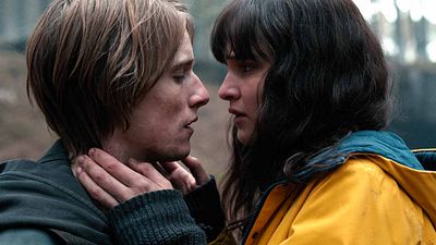 'Dark' temporada 3: Lo bueno y lo malo de la serie de Netflix (crítica) noticias imagen